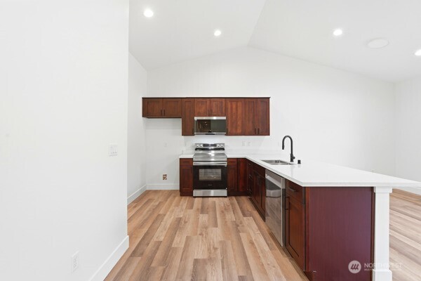 44421 Pine Road Gold Bar, WA 98251 - Photo 13 of 40