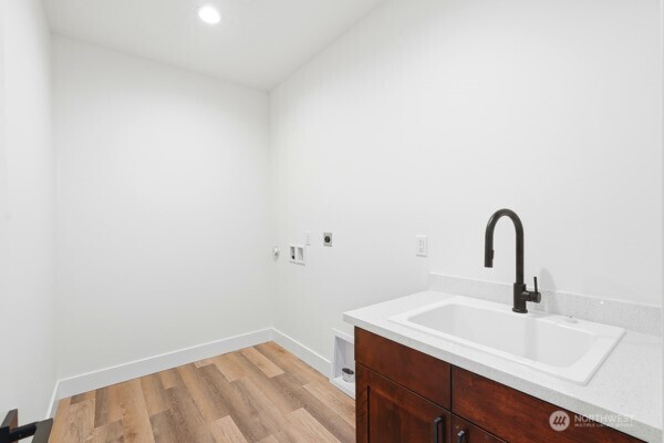 44421 Pine Road Gold Bar, WA 98251 - Photo 15 of 40