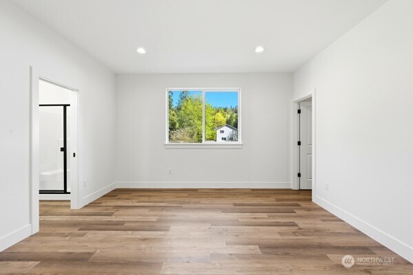 44421 Pine Road Gold Bar, WA 98251 - Photo 17 of 40