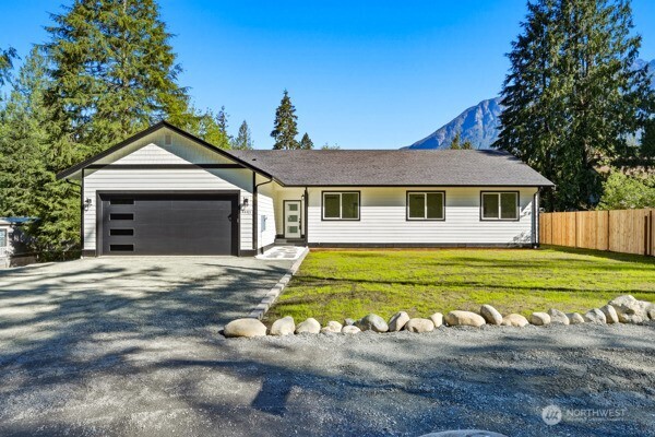 44421 Pine Road Gold Bar, WA 98251 - Photo 2 of 40