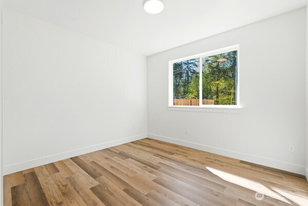 44421 Pine Road Gold Bar, WA 98251 - Photo 22 of 40