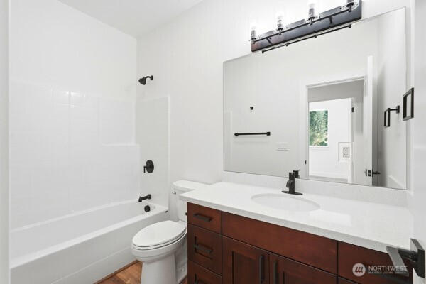 44421 Pine Road Gold Bar, WA 98251 - Photo 24 of 40