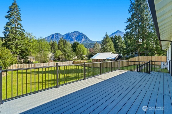 44421 Pine Road Gold Bar, WA 98251 - Photo 26 of 40
