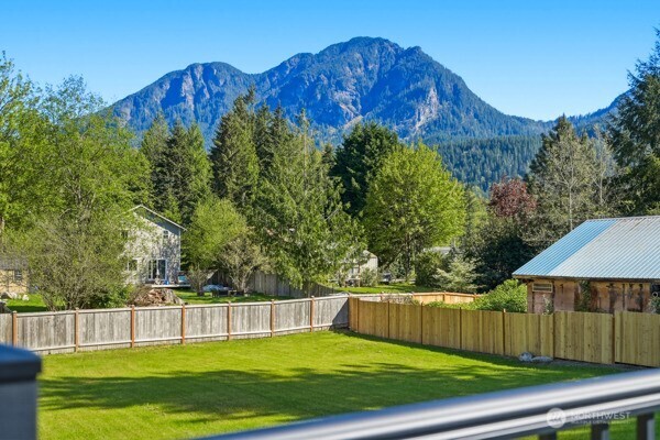 44421 Pine Road Gold Bar, WA 98251 - Photo 28 of 40