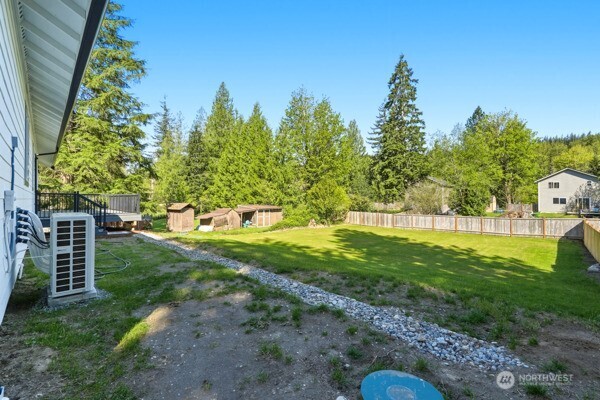 44421 Pine Road Gold Bar, WA 98251 - Photo 29 of 40