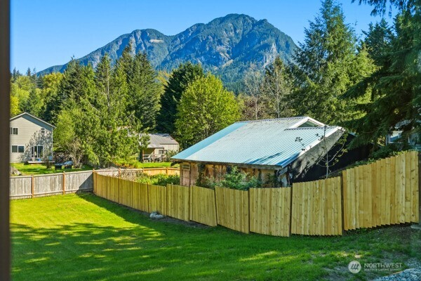 44421 Pine Road Gold Bar, WA 98251 - Photo 30 of 40