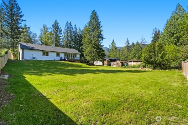 44421 Pine Road Gold Bar, WA 98251 - Photo 31 of 40