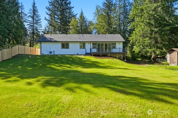 44421 Pine Road Gold Bar, WA 98251 - Photo 32 of 40