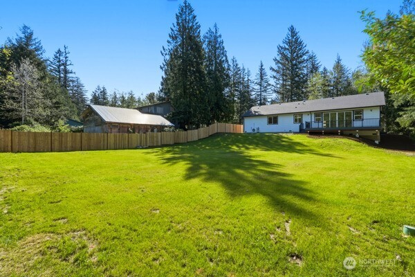 44421 Pine Road Gold Bar, WA 98251 - Photo 33 of 40
