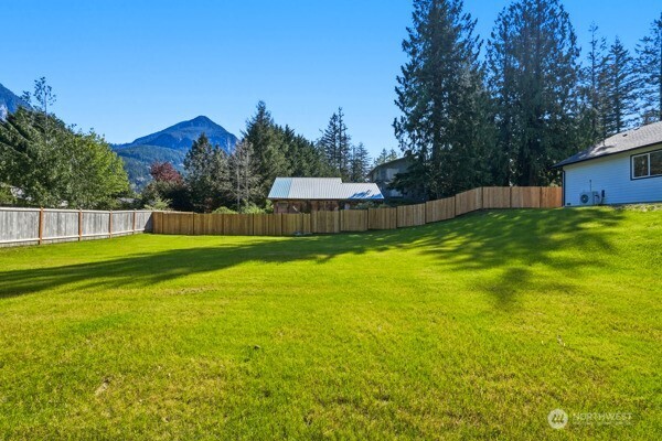 44421 Pine Road Gold Bar, WA 98251 - Photo 34 of 40