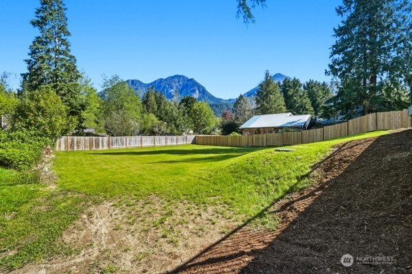 44421 Pine Road Gold Bar, WA 98251 - Photo 35 of 40