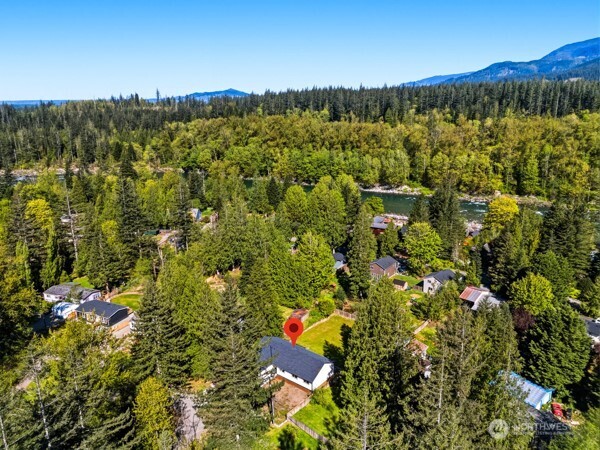 44421 Pine Road Gold Bar, WA 98251 - Photo 36 of 40