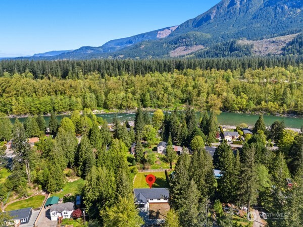 44421 Pine Road Gold Bar, WA 98251 - Photo 37 of 40