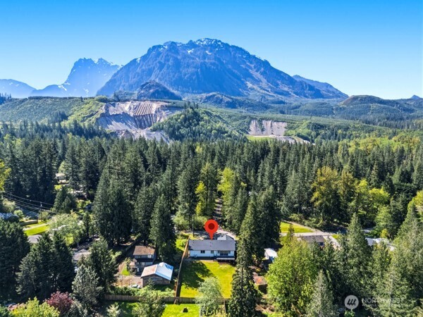 44421 Pine Road Gold Bar, WA 98251 - Photo 38 of 40