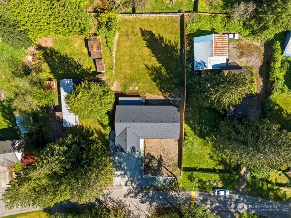 44421 Pine Road Gold Bar, WA 98251 - Photo 40 of 40