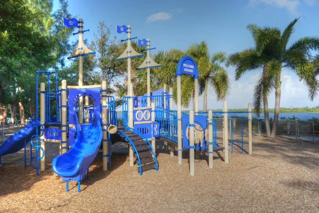 a view of outdoor space with seating area and entertaining space