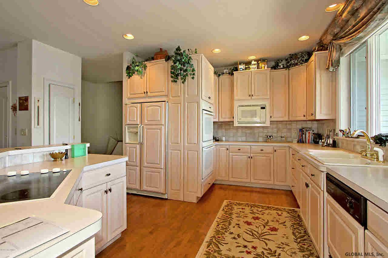 57 Fitzgerald Road Queensbury, NY 12804 - Photo 12 of 53 Photo 12