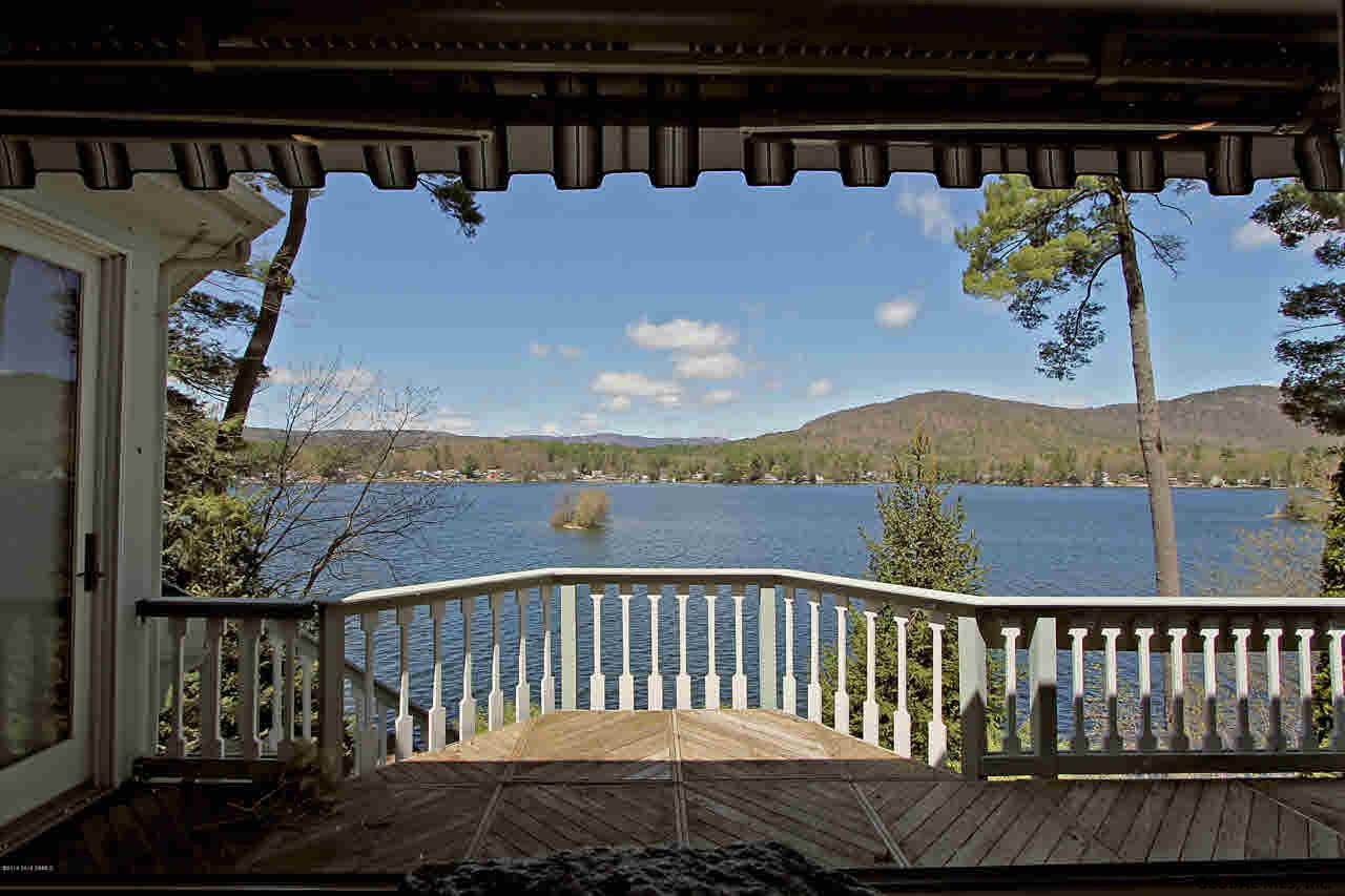 57 Fitzgerald Road Queensbury, NY 12804 - Photo 14 of 53 Photo 14