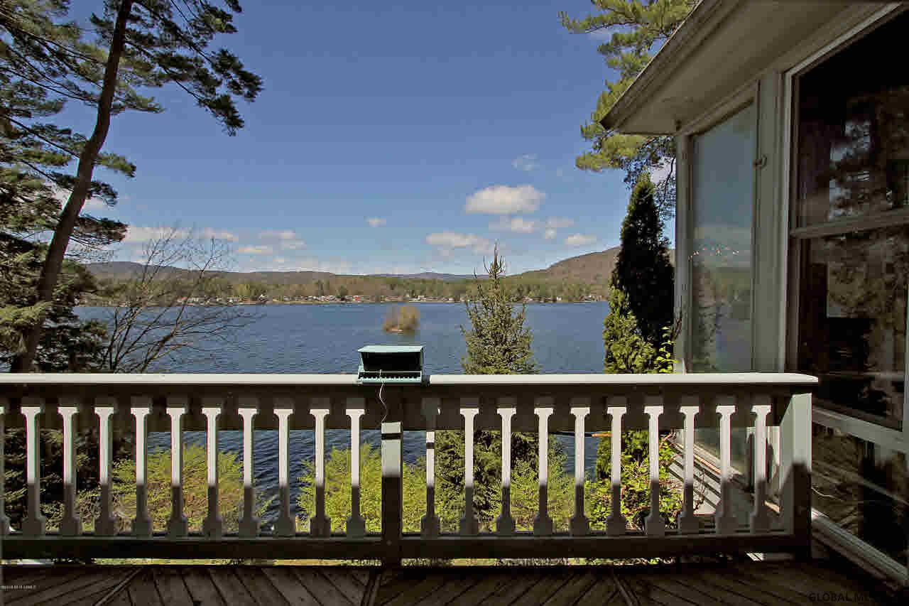 57 Fitzgerald Road Queensbury, NY 12804 - Photo 16 of 53 Photo 16