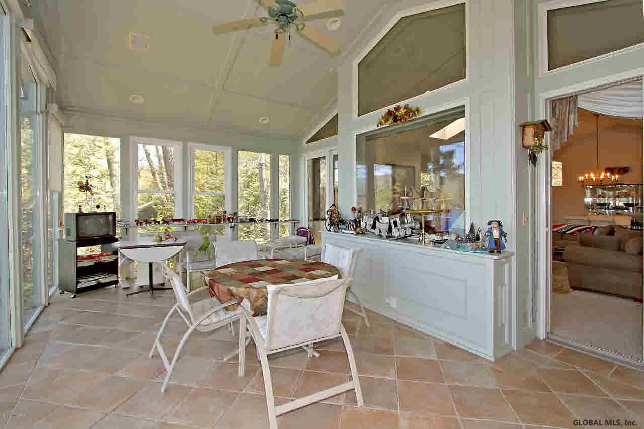 57 Fitzgerald Road Queensbury, NY 12804 - Photo 18 of 53 Photo 18