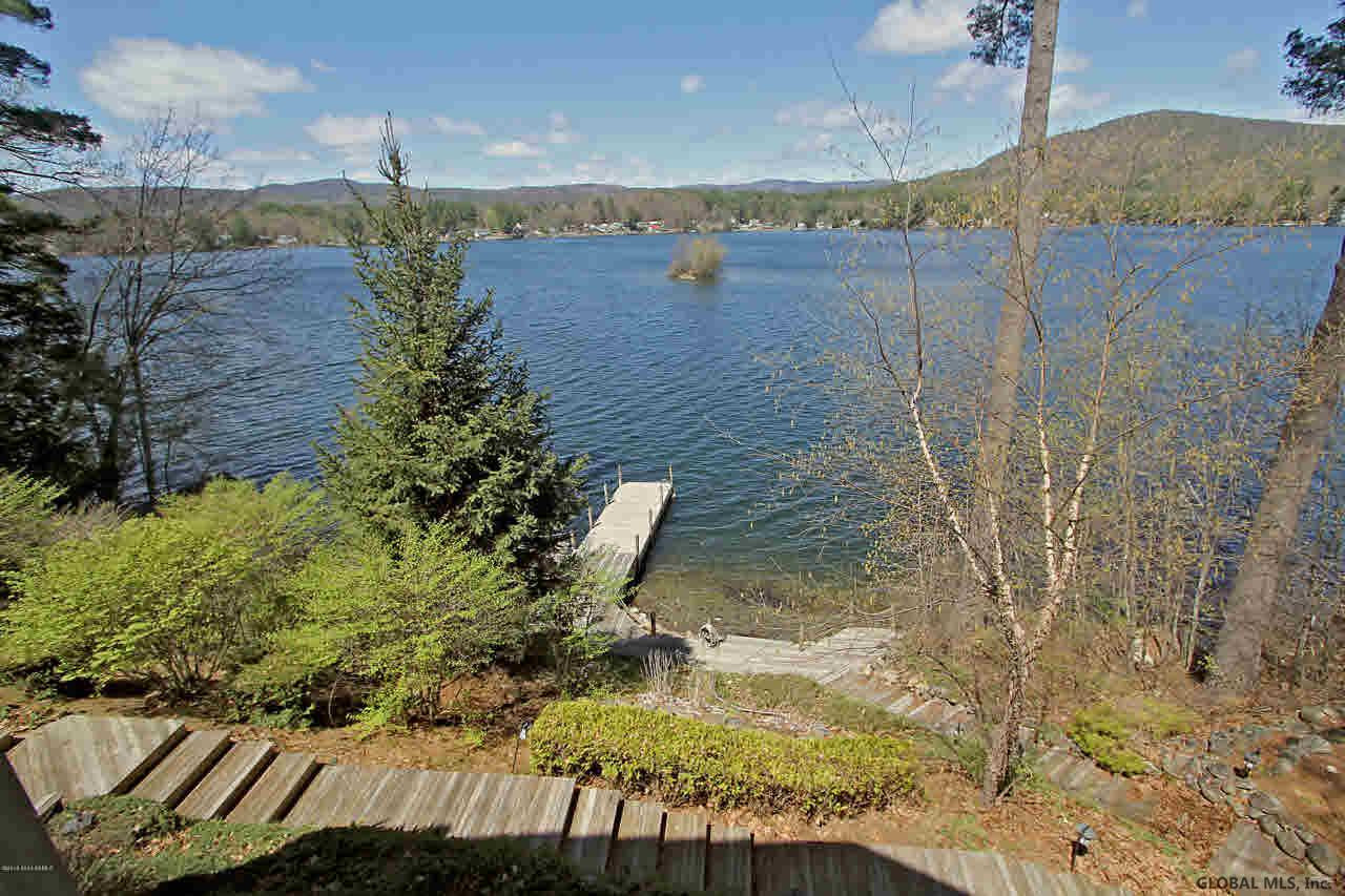 57 Fitzgerald Road Queensbury, NY 12804 - Photo 2 of 53 Photo 2