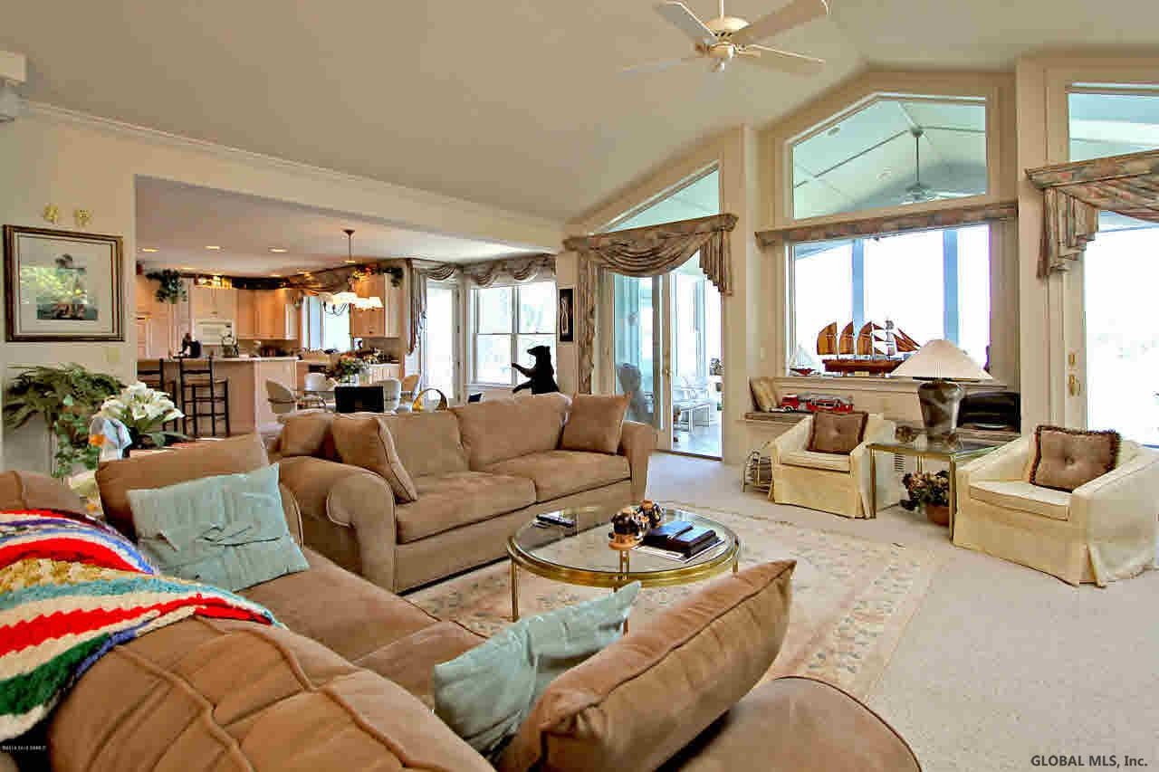 57 Fitzgerald Road Queensbury, NY 12804 - Photo 23 of 53 Photo 23
