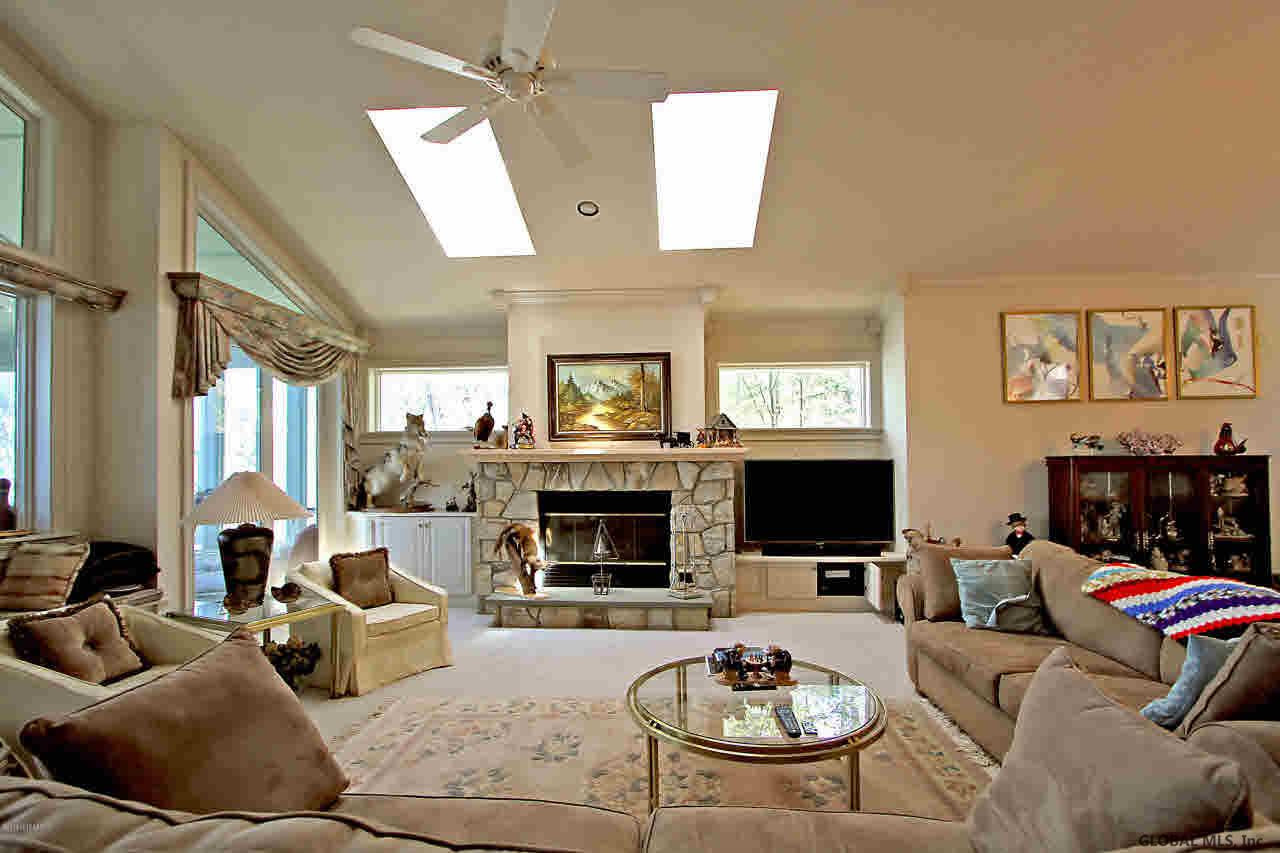 57 Fitzgerald Road Queensbury, NY 12804 - Photo 24 of 53 Photo 24