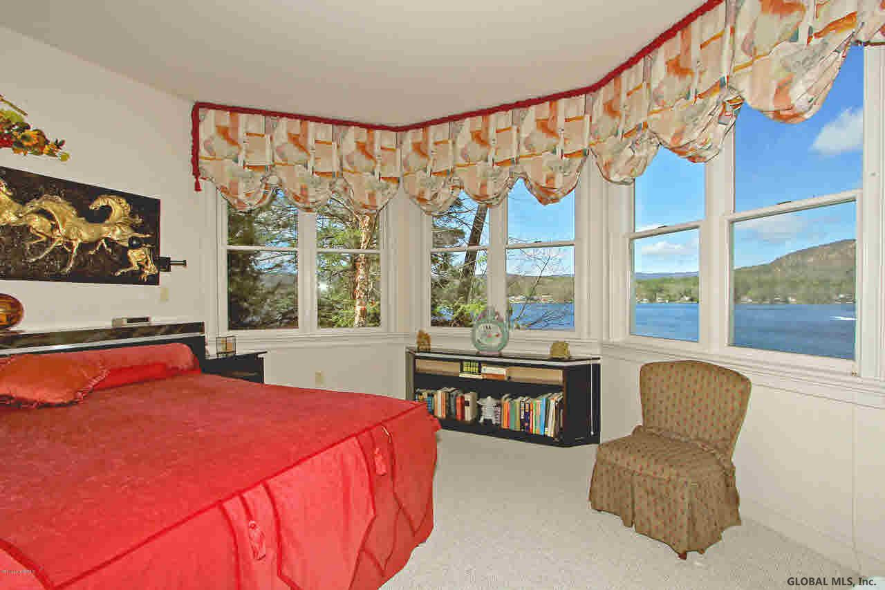 57 Fitzgerald Road Queensbury, NY 12804 - Photo 25 of 53 Photo 25