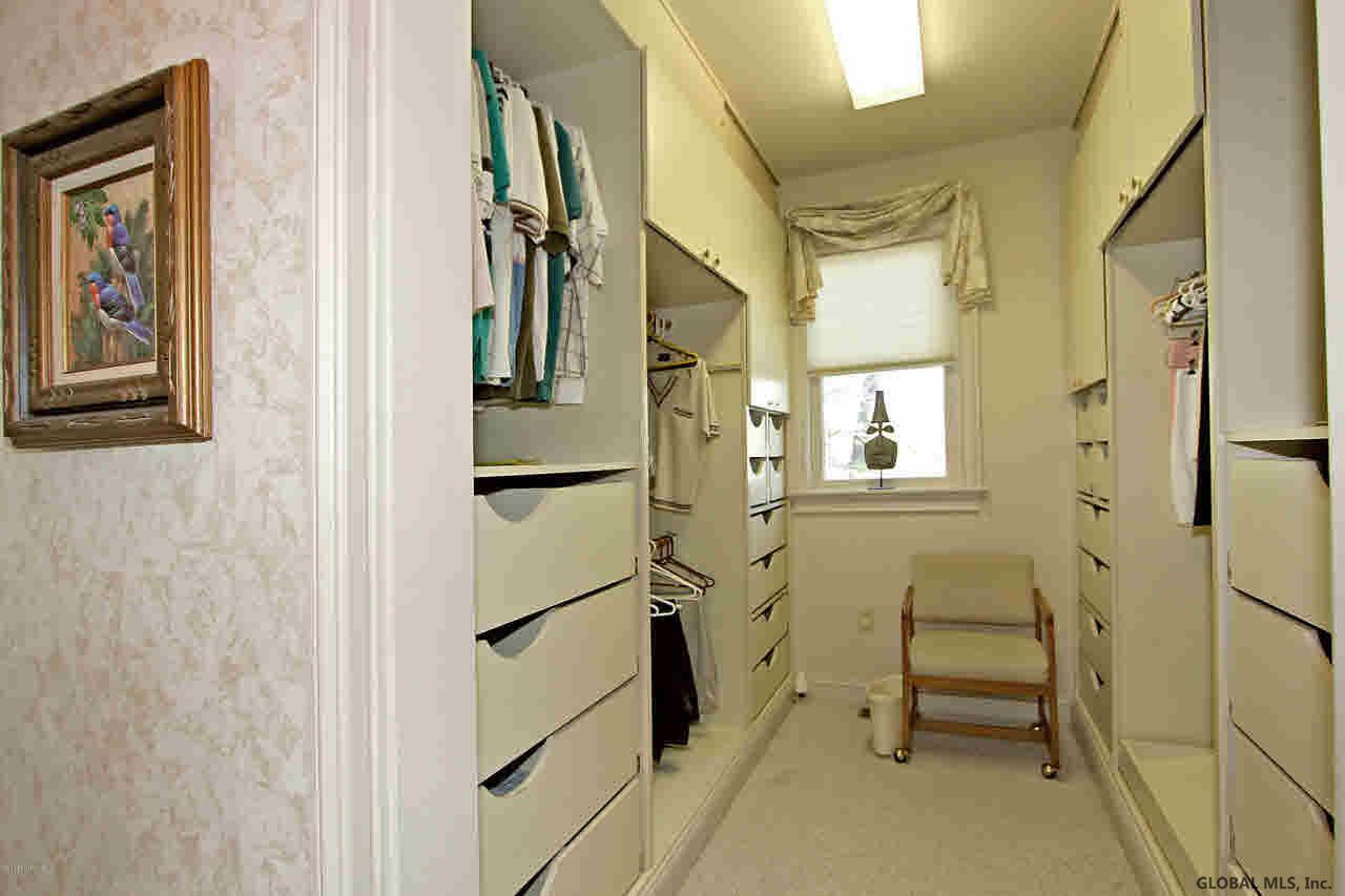 57 Fitzgerald Road Queensbury, NY 12804 - Photo 27 of 53 Photo 27