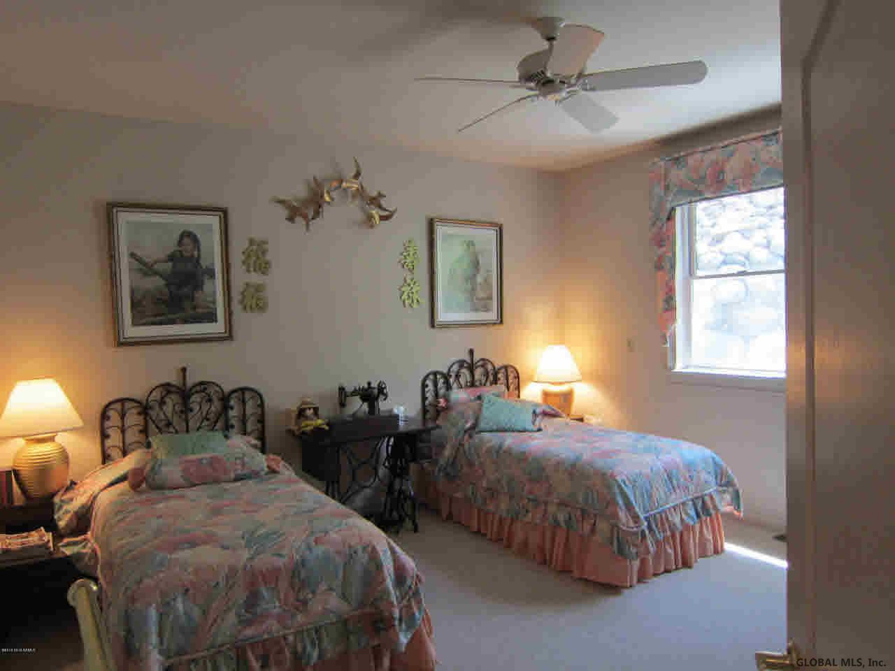 57 Fitzgerald Road Queensbury, NY 12804 - Photo 30 of 53 Photo 30