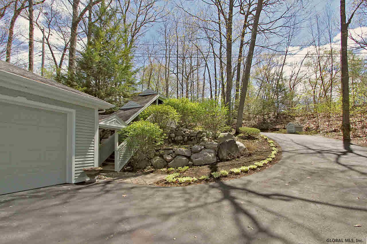 57 Fitzgerald Road Queensbury, NY 12804 - Photo 3 of 53 Photo 3
