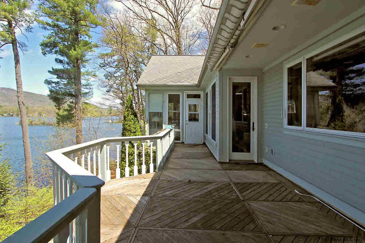 57 Fitzgerald Road Queensbury, NY 12804 - Photo 31 of 53 Photo 31