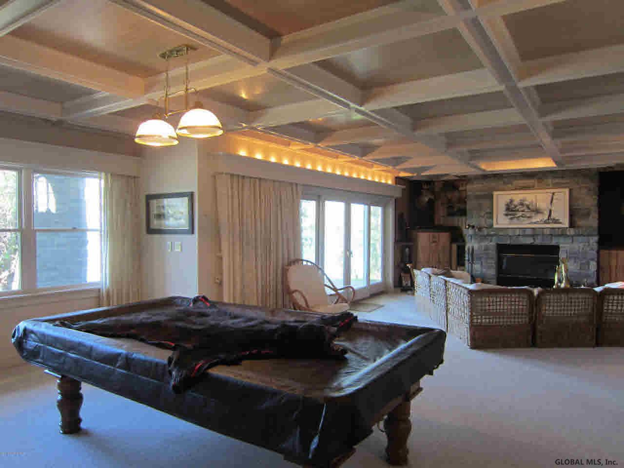 57 Fitzgerald Road Queensbury, NY 12804 - Photo 35 of 53 Photo 35