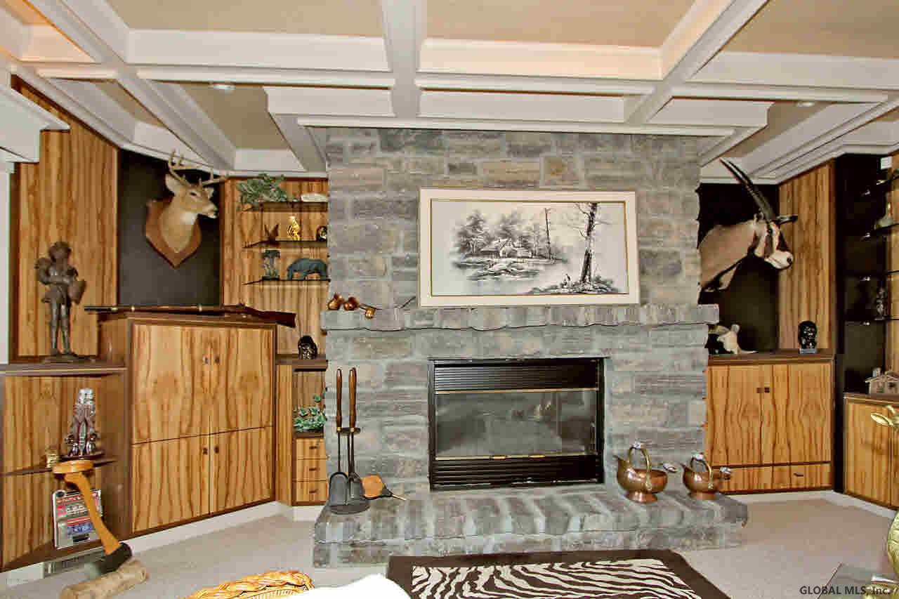57 Fitzgerald Road Queensbury, NY 12804 - Photo 36 of 53 Photo 36