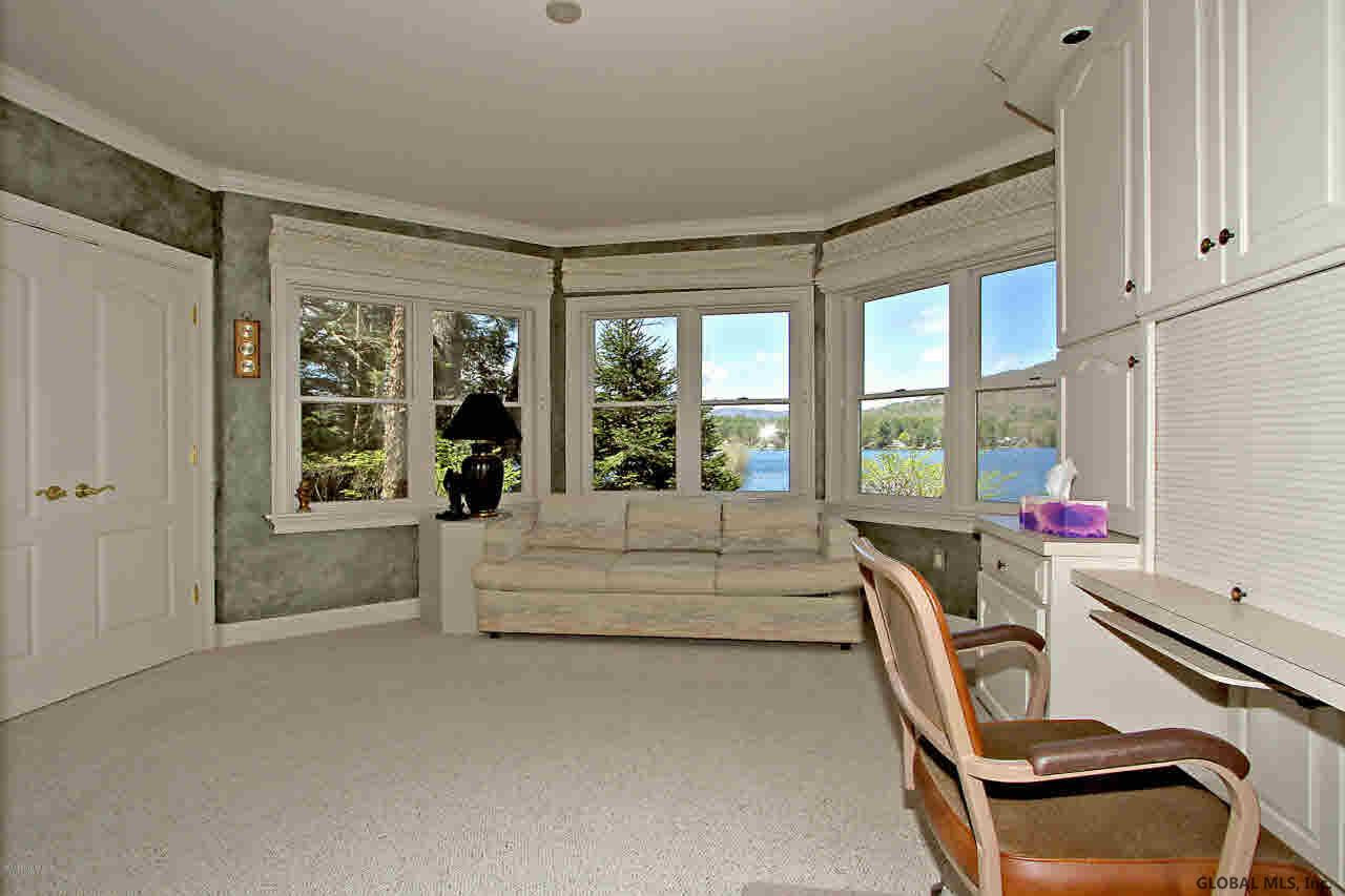57 Fitzgerald Road Queensbury, NY 12804 - Photo 39 of 53 Photo 39