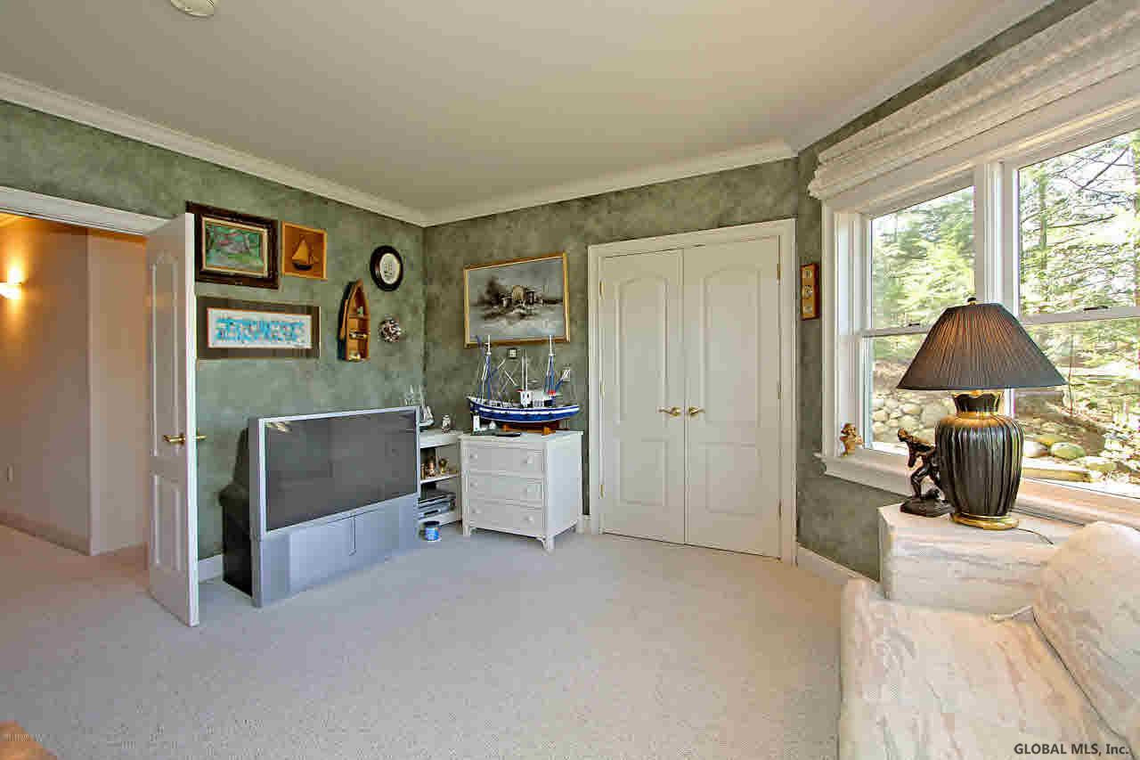 57 Fitzgerald Road Queensbury, NY 12804 - Photo 40 of 53 Photo 40