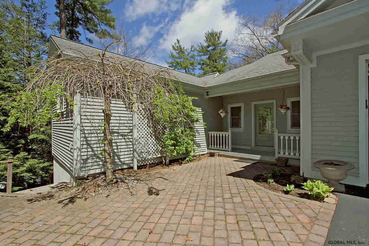 57 Fitzgerald Road Queensbury, NY 12804 - Photo 4 of 53 Photo 4