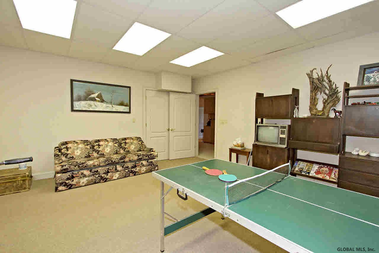 57 Fitzgerald Road Queensbury, NY 12804 - Photo 42 of 53 Photo 42