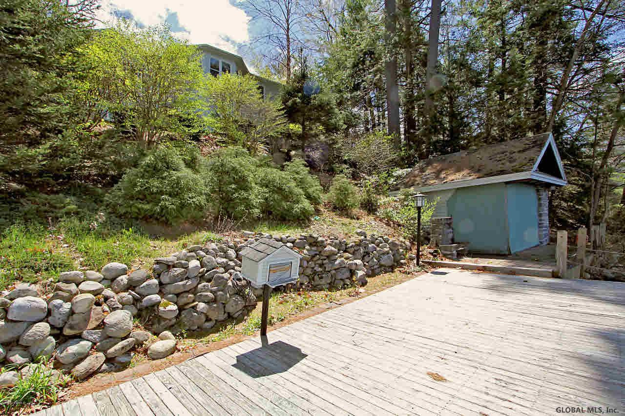 57 Fitzgerald Road Queensbury, NY 12804 - Photo 44 of 53 Photo 44