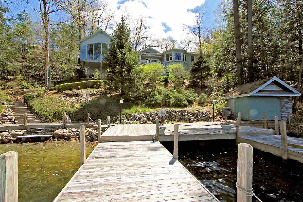 57 Fitzgerald Road Queensbury, NY 12804 - Photo 45 of 53 Photo 45