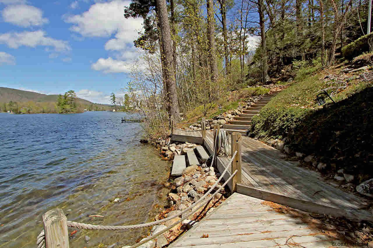57 Fitzgerald Road Queensbury, NY 12804 - Photo 46 of 53 Photo 46