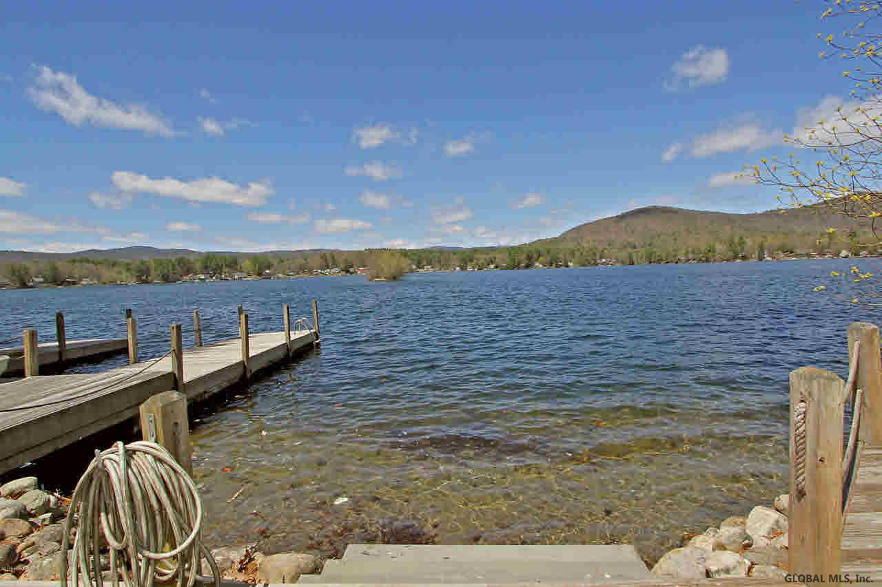 57 Fitzgerald Road Queensbury, NY 12804 - Photo 47 of 53 Photo 47