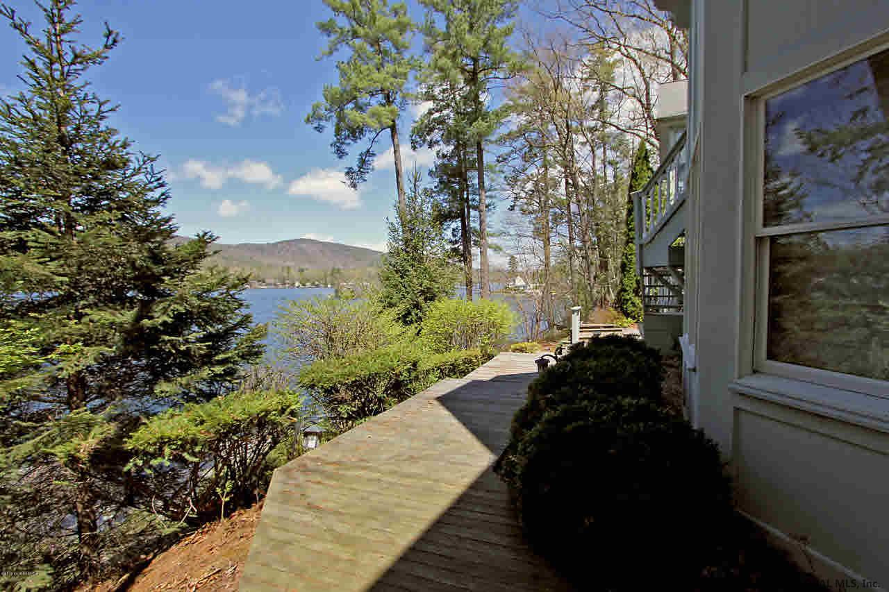 57 Fitzgerald Road Queensbury, NY 12804 - Photo 48 of 53 Photo 48