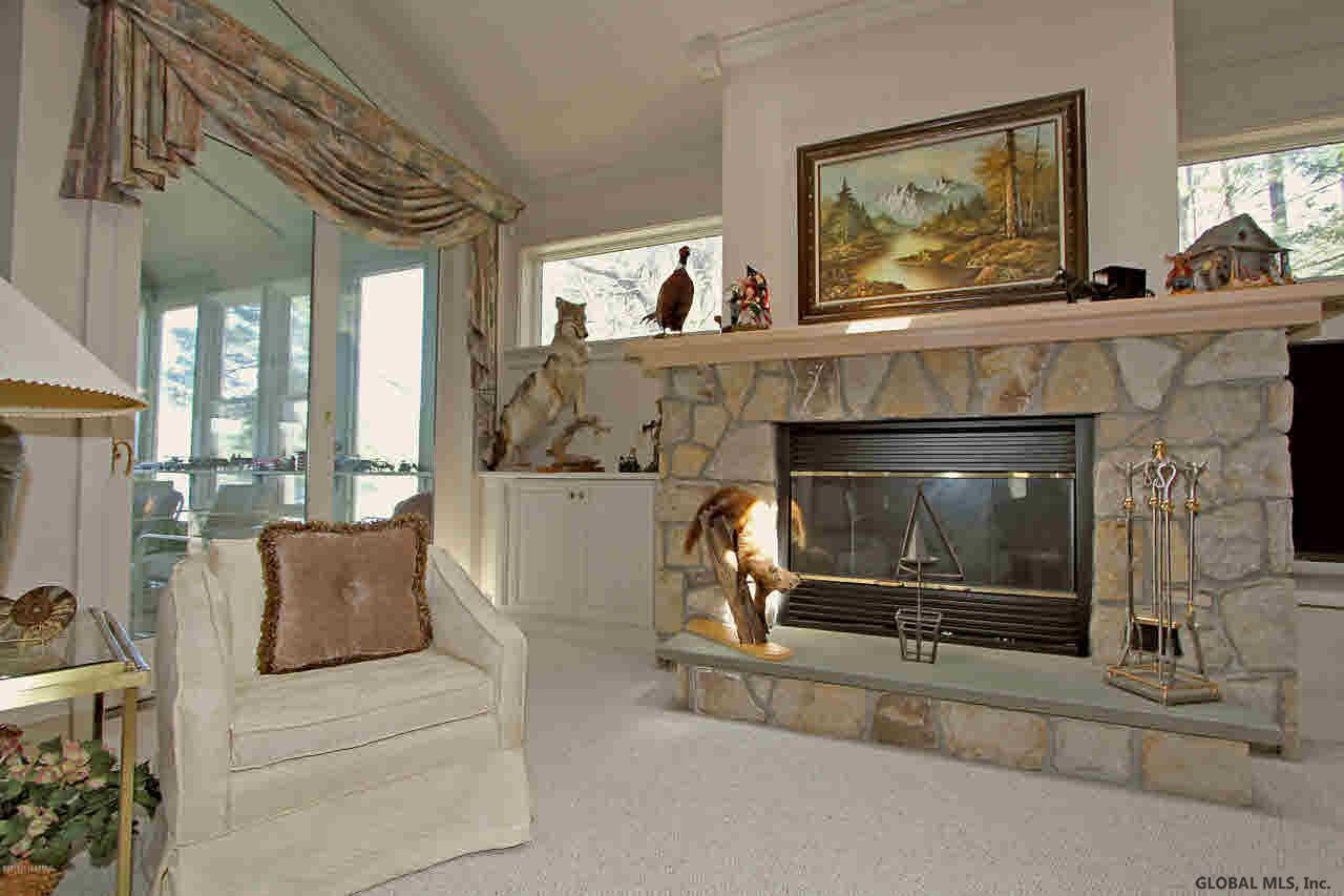 57 Fitzgerald Road Queensbury, NY 12804 - Photo 5 of 53 Photo 5