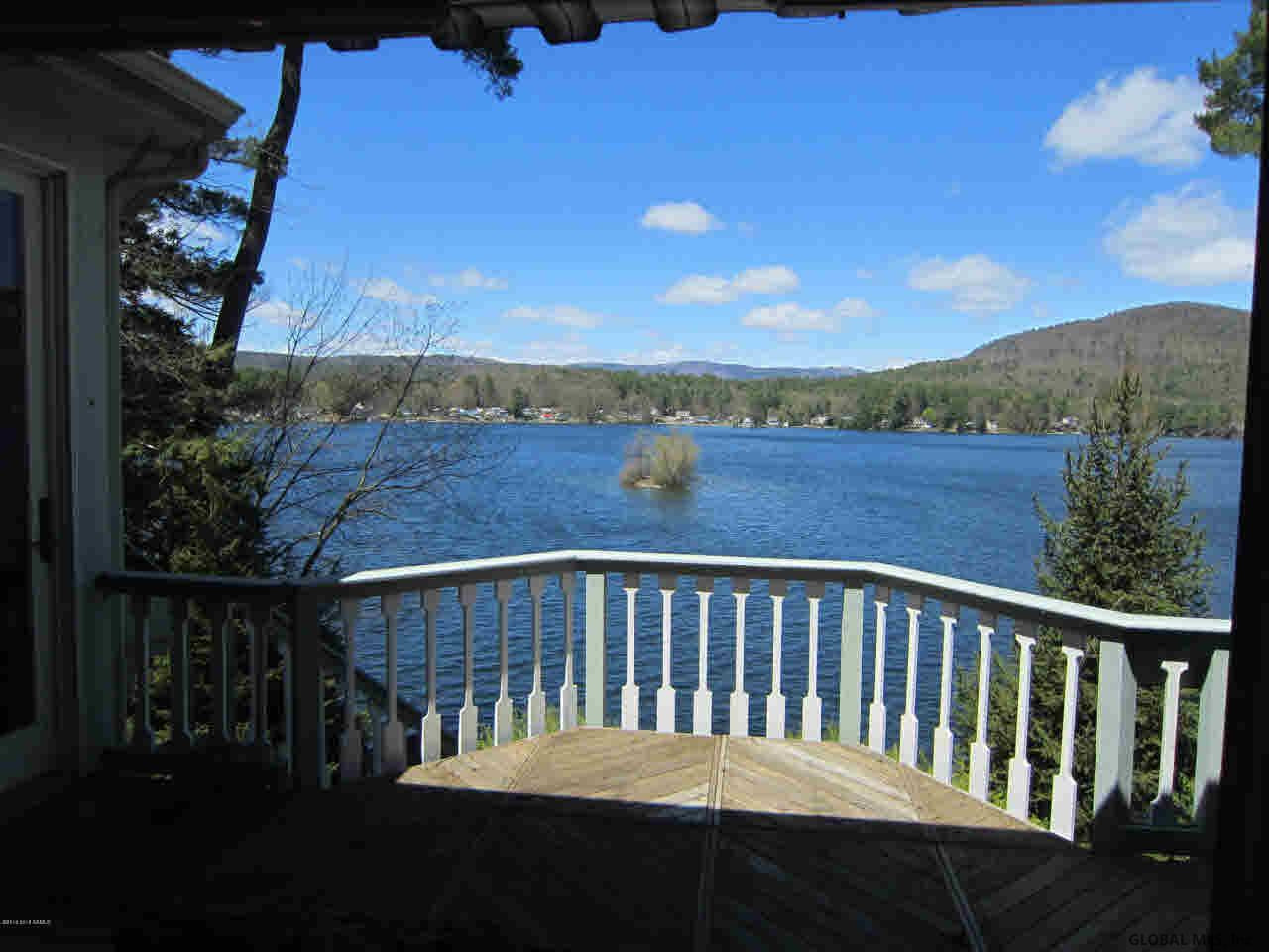 57 Fitzgerald Road Queensbury, NY 12804 - Photo 51 of 53 Photo 51