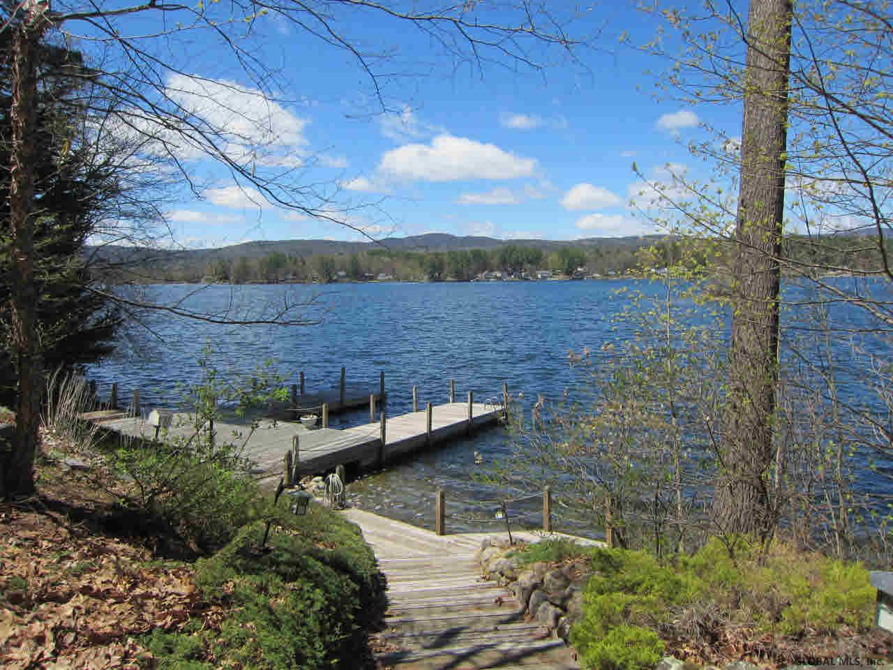 57 Fitzgerald Road Queensbury, NY 12804 - Photo 52 of 53 Photo 52
