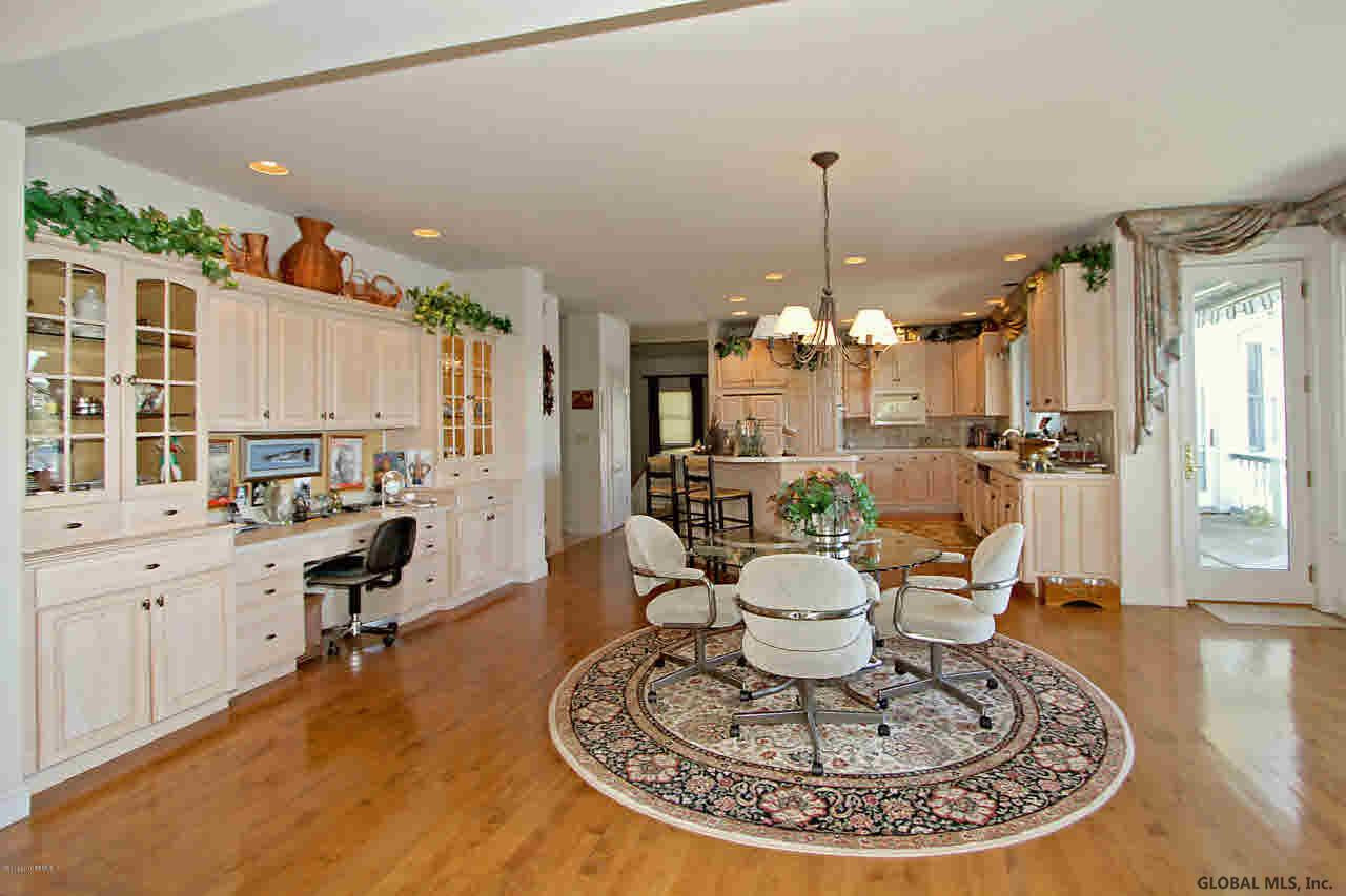 57 Fitzgerald Road Queensbury, NY 12804 - Photo 6 of 53 Photo 6