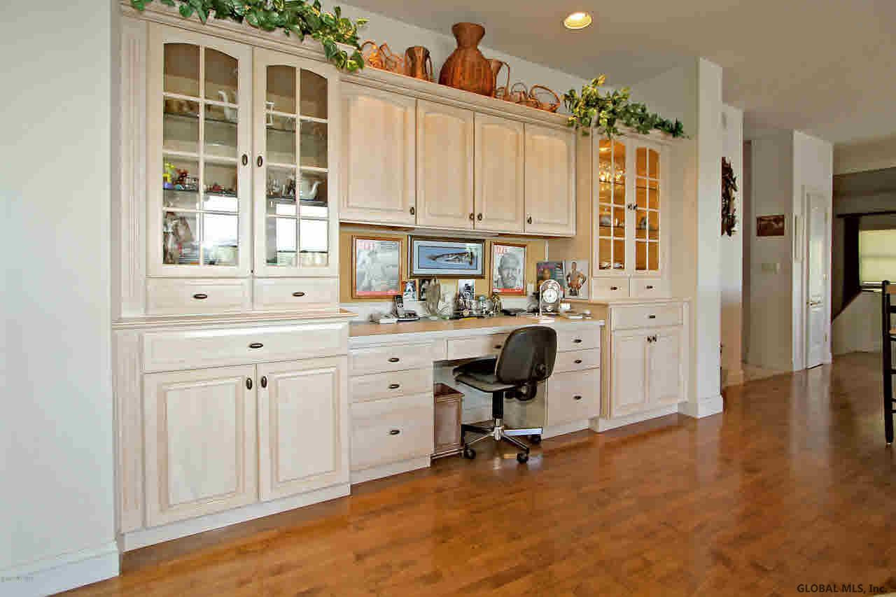 57 Fitzgerald Road Queensbury, NY 12804 - Photo 7 of 53 Photo 7