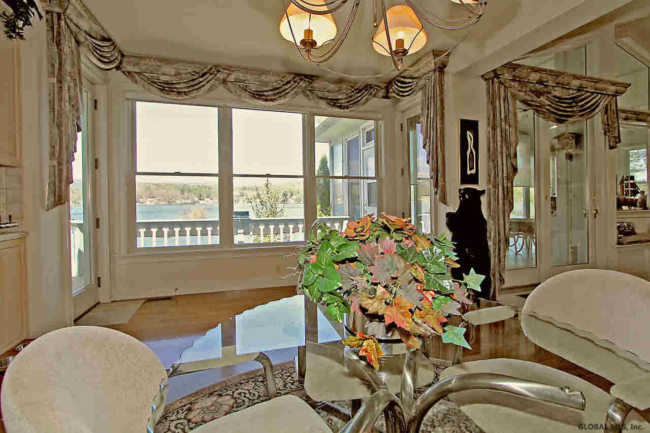 57 Fitzgerald Road Queensbury, NY 12804 - Photo 8 of 53 Photo 8