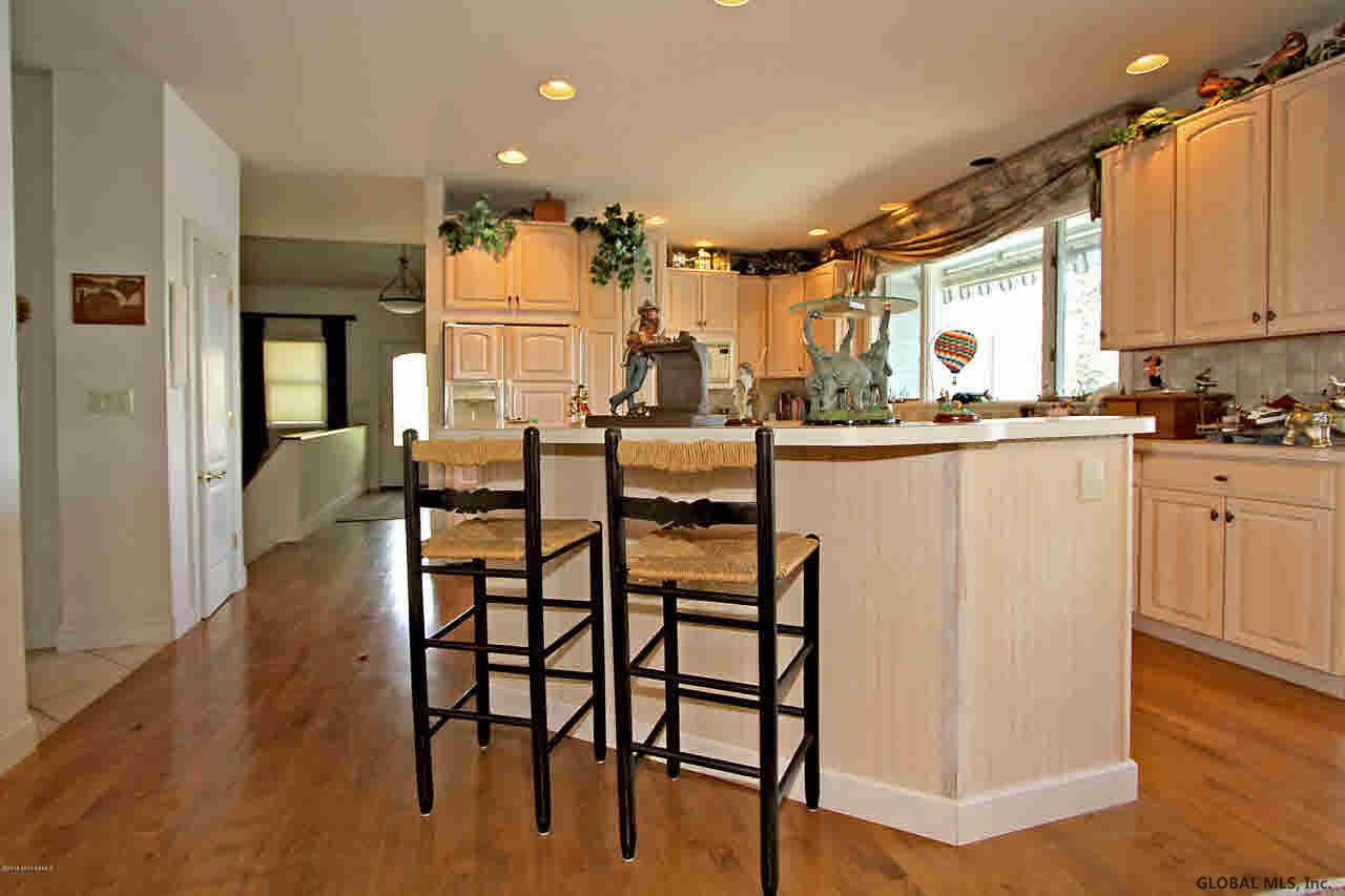 57 Fitzgerald Road Queensbury, NY 12804 - Photo 9 of 53 Photo 9